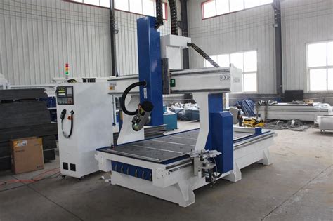 3 dimensional aluminum cnc machine|aluminum cnc router.